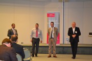 Dipl.-Psych. Martin Simmel Referent bei der DGQ Niederbayern