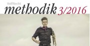 Artikel HelfRecht