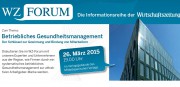 WZ FORUM