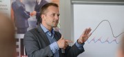 EMS Tag Martin Simmel_web 4
