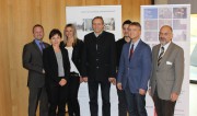 Gruppenbild GU Internet