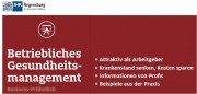 IHK Businessfrühstücke