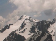 Verzauberte Alpen
