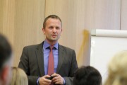 Kurzseminar BGM Neunburg 6 web