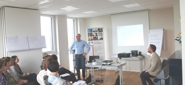 Netzwerktreffen_IMG_6924