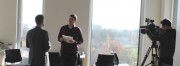 Pressekonferenz am 17.11.2014 (7)