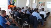 Roundtable_Schwandorf_01