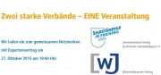 Vortrag Freising