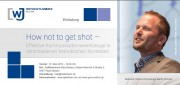 WJUN Kelheim Mai 2015