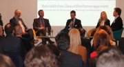 WZ FORUM 26.03.2015 (9)