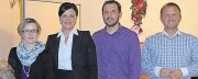 Wirtschaftsjunioren