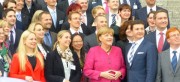 merkel