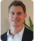 Fabian Drescher