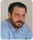 Frank Betthausen