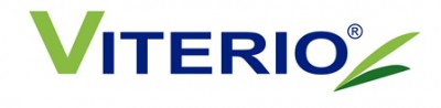 Logo Viterio web