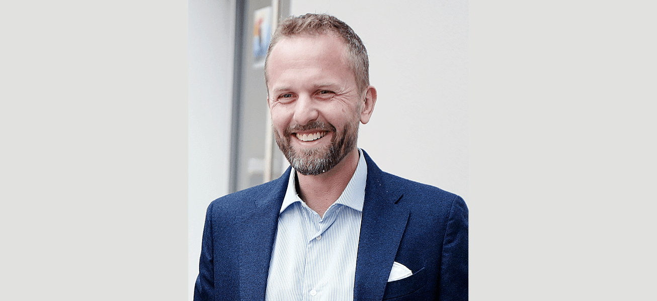 Portrait-Hr. Simmel_verwenden_