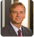 Prof. Dr. Horst Kunhardt