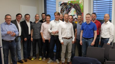 Roundtable_Schwandorf_02