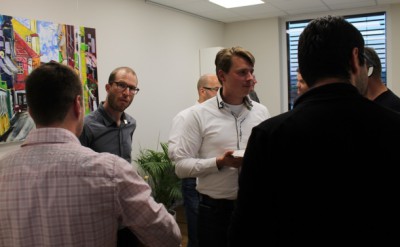 Roundtable_Schwandorf_03