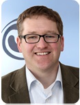 Ulrich Hößler web