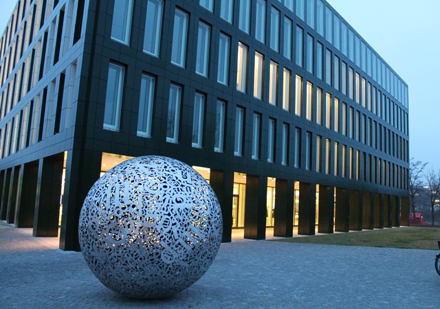 Wzforum Wzforum